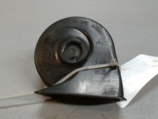 🇮🇹 CLACSON ➤IVECO