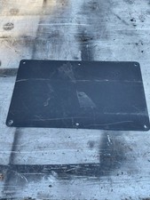 Sega Die Hard Arcade Monitor