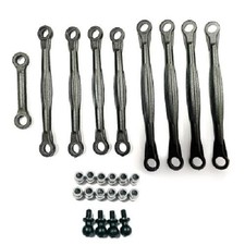 Panda Hobby - Link Set