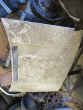 VOLKSWAGEN Golf I serie -