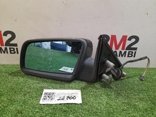 SPECCHIETTO RETROVISORE