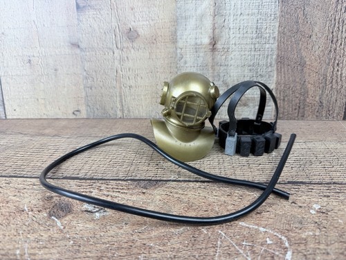 Vintage anni 60 - 60, casco