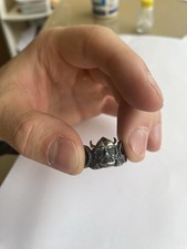 Seconda guerra mondiale