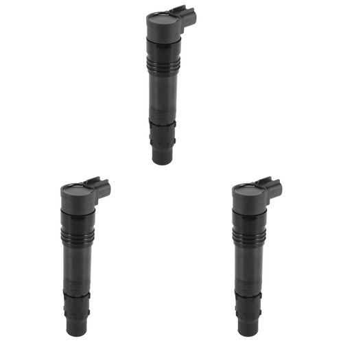 Bobina accensione per - 3x,