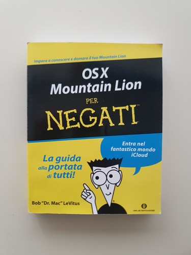 Mountain lion per - mountain,