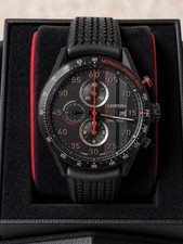Tag Heuer Carrera Monaco GP
