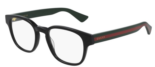 Occhiali vista gucci - occhiali,