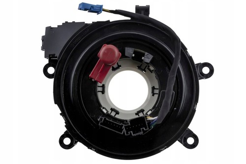Cavo spirale airbag - spirale,