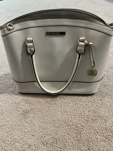 Borsa donna anne klein grande - borsa,