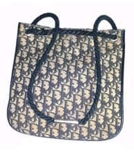 christian dior vintage