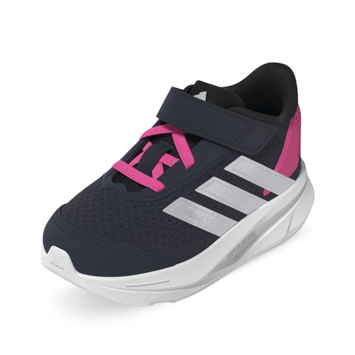 Scarpe adidas duramo - scarpe,