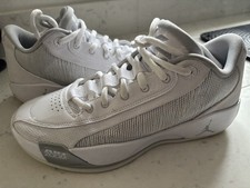 Nike Jordan Luka .77 PF "Back