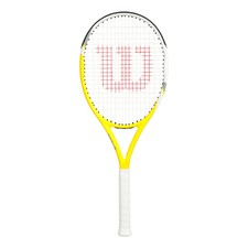 Wilson Pro Open Ul Racchetta
