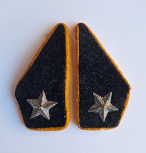 Militaria ww2 coppia - coppia, di