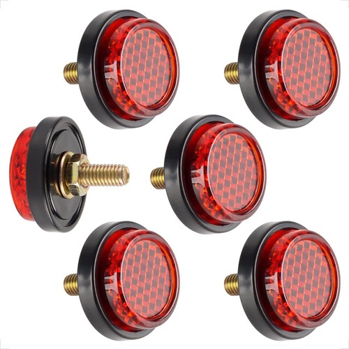 Evermotor pezzi - evermotor, 6
