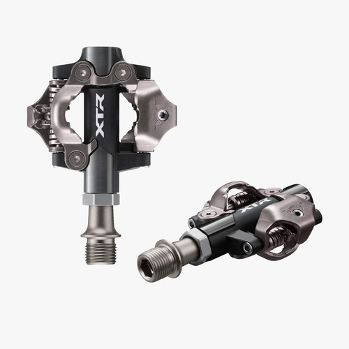 Shimano pedal m9200 - pedal,, xtr