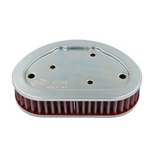 Filtro aria bmc - filtro,