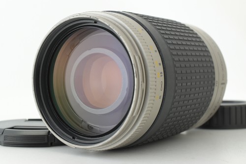Nikon nikkor 300 - af, 70-300