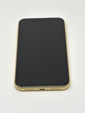 Apple iphone gb - iphone, 64