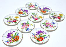 Porcellana Fürstenberg - Set