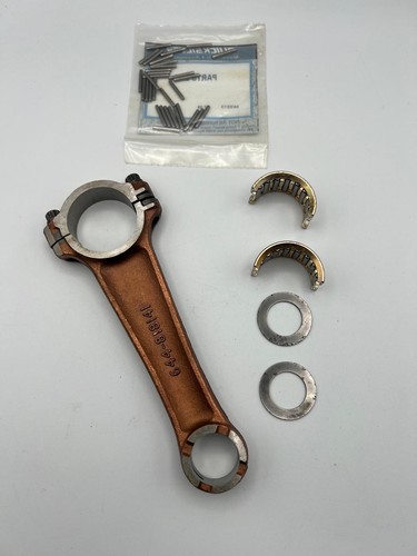 Mercury 644 818141a2 - mercury, 644-818141a2/