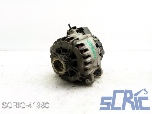 Alternatore citroen sc - citroen, 2