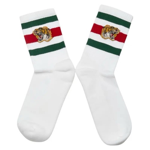 Calzino sportivo gucci - calzino, little