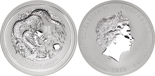 Australia dollari oz - 8,