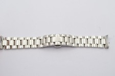 Hamilton Bracciale Armband