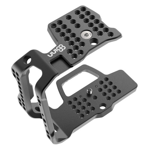 8sinn bmpcc4k half cage for - 8sinn, 8-bmpcc4k