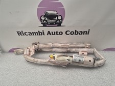 2gm880742 tendina airbag - 2gm880742,