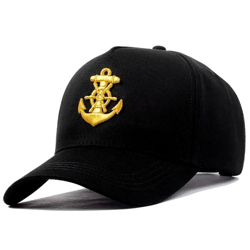 Cappello baseball ricamo - baseball,