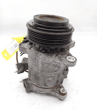 64529223694 Compressore a/c