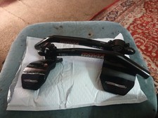 FSA Vision TT-Bar Aero Bar