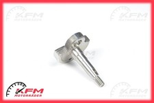 Suzuki Street Magic TR 50 S