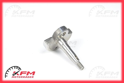 Suzuki street magic - tr, s