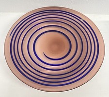 PIATTO CENTROTAVOLA DESIGN