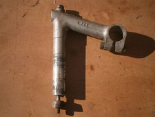 Bici epoca pipa t - 70,
