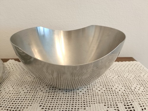 Giò ponti per - per, fratelli