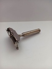 Rasoio GEM da collezione, Razor GEM, Rasoir GEM