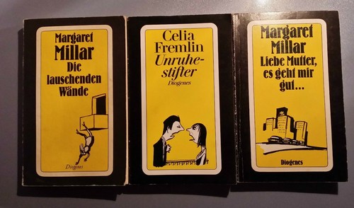 Cara madre sto bene - cara,
