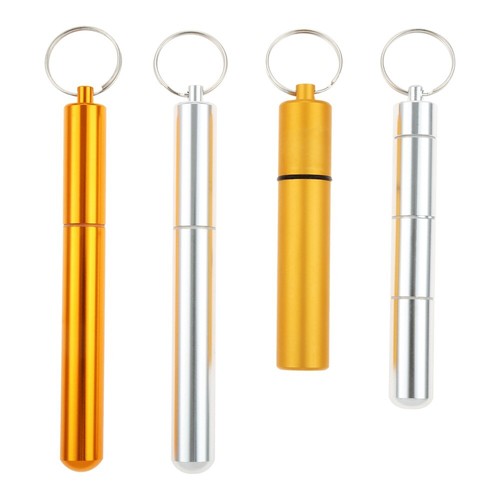 Carino elegante - 1x,