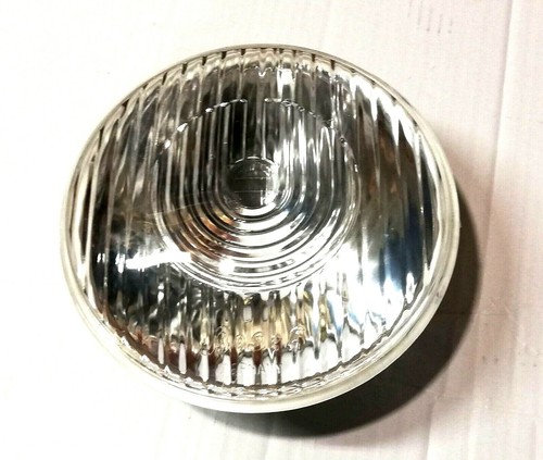 Vetro faro con - ,