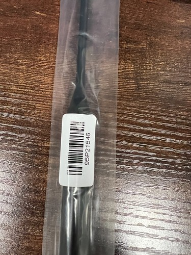Shure ua8 onda antenna - ua8,
