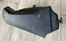 Serbatoio KTM EXC 50