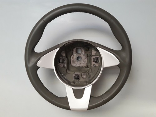 Volante pelle ford - volante,