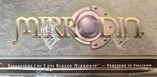 Magic: The Gathering