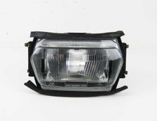 Fanale Faro Anteriore