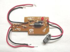 Tagliacapelli Remington HC-363C - Scheda elettronica, E243103 rev. A, originale!