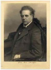 Pietro Mascagni Italian opera